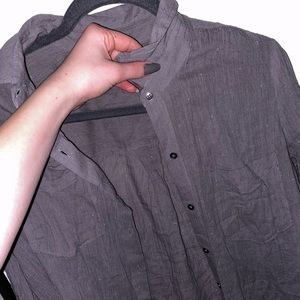 Lucky Brand Blouse